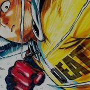 Uncrowned Greatest Hero