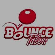 Bounce Tales Java Soundtrack Android Version