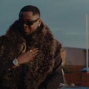 Kizz Daniel Police Beat