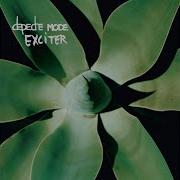 Depeche Mode Zenstation Remix