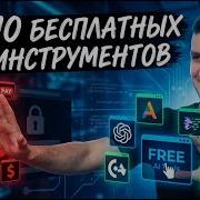 Www Https U0X2L Top