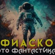 Лем Фиаско Аудиокнига