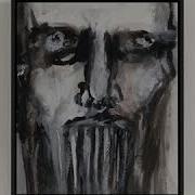The End Marilyn Manson