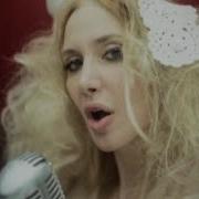 Gokce Tuttu Firlatti Kalbimi Lyrics