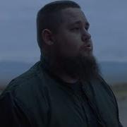 Skin Rag N Bone Man