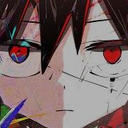 ネロ 柊キライ Feat Flower