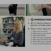English File Pre Intermediate