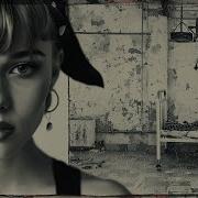 Александр Башлачев Ии Кавер