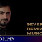 Efran Eliyev Mp3