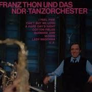 Franz Thon