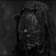 Black Metal