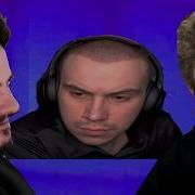 Хованский