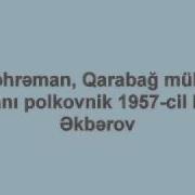 Goranboylular