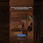 7Sosx2Ybkdu