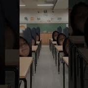 Ss Olivia School Mp4