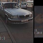 Instagram 2003 Vhs