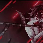 J P N Amend Slowed
