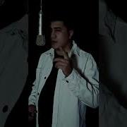 Serdar Seisow