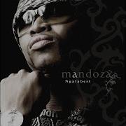 Ngabalezi Remix Mandoza