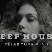 Smoke Mood Clear Your Mind