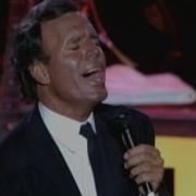 Julio Iglesias Bamboleo