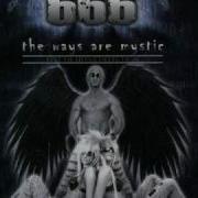 666 Rhythm Takes Control