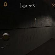 Slendrina Asylum Speedrun Full Gameplay