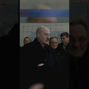 Посажу