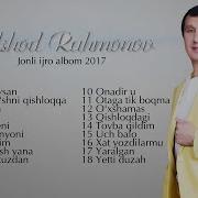 Dilshod Rahmonov Mp3