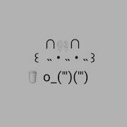 Number Obsessed Post Frailty Heartkate Helloyktty