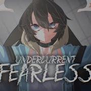 Massacre Nekoze Kyphoxis