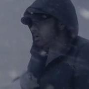 Eminem So Cold