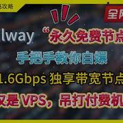 吧一天Andex Ru