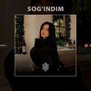 Dj Tab Sog Indim