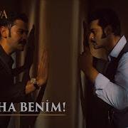Yılmaz Ve Demir Karşı Karşıya Bir Zamanlar Çukurova Sahneler 3Zazc4Aiox4