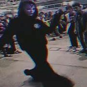 Laid Back Memphis Cult