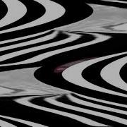 Feels Dizzy 47