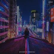 Dremor Lost In Lights Original Mix
