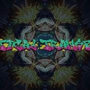 Psyhodelic Breakbeat