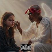 2Pac Don T Be Sad 2026