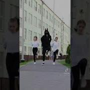 Best Tuzelitydance Tiktok Shuffle Dance Compilation With Meg Dia Monster