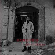 Esref Ruya Mp3
