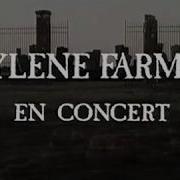 Mylene Farmer 1989