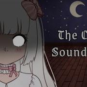 The Child Ost