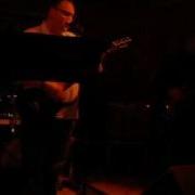 Iron Ash