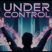Italo Bios Undrr Control