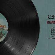 Cerrone Full Album