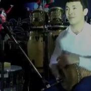 Яна Йондирдинг Лайли Кушиги Озодбек Назарбеков