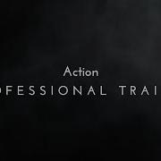 Trailer Intro