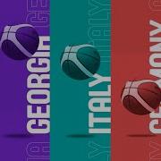 Fiba Intro
